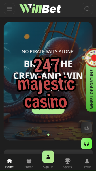 247 majestic casino-asdasdzhjkds.com