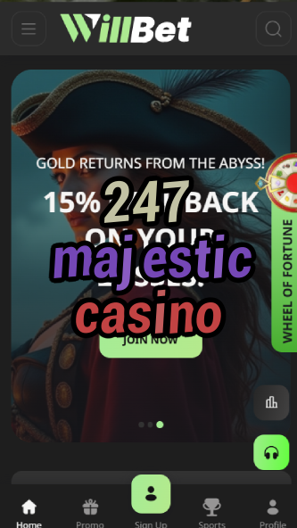 247 majestic casino-asdasdzhjkds.com