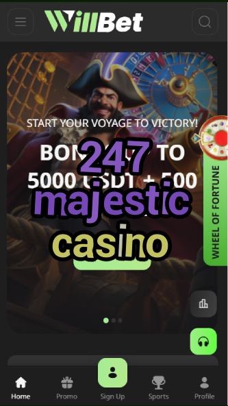 247 majestic casino-asdasdzhjkds.com