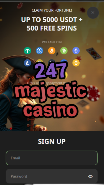 247 majestic casino-asdasdzhjkds.com