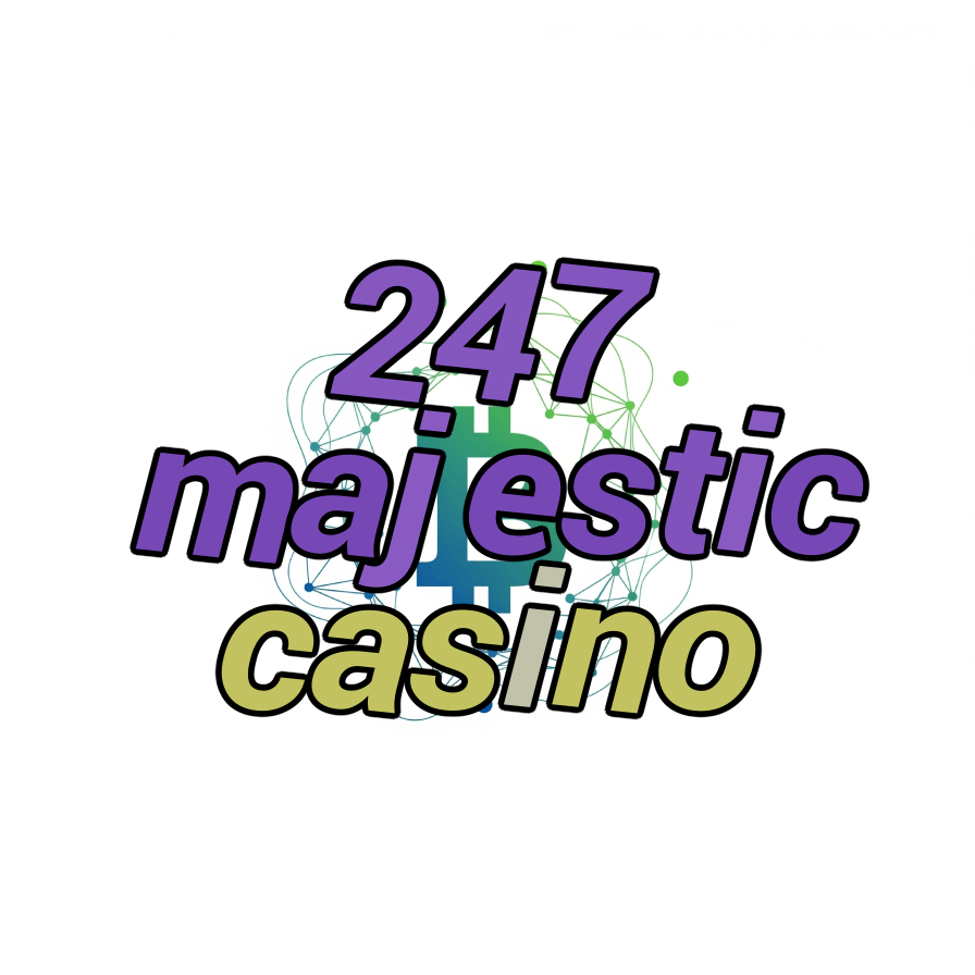 247 majestic casino